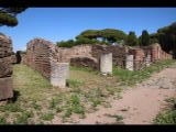 07564 ostia - regio i - insula xiii - molino (i,xiii,4) - westfront - 06-2024.jpg